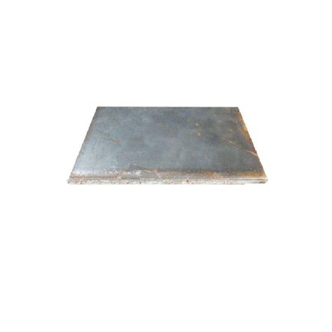 metal shims for house leveling|metal shim stock home depot.